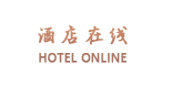 丽江亲的客栈-龙庭店